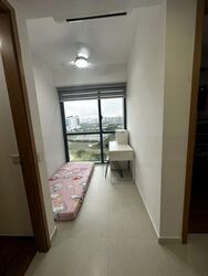 Twin Vew (D5), Apartment #453796151